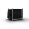 Plastic trench bridge | SET